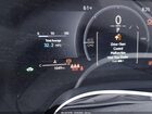 2025 Lexus Rx 350h Luxury Зеленый vin: 2T2BBMCA6SC104740