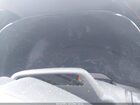2026 Lexus Rx 350h Premium+ Синий vin: 2T2BBMCA6TC111477