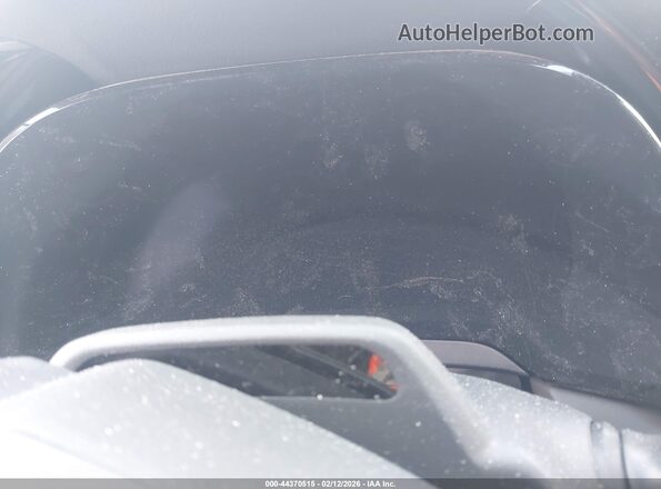 2T2BBMCA6TC111477 2026 LEXUS RX 350H Синий Вид задних сидений