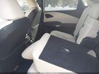2026 Lexus Rx 350h Premium+ Синий vin: 2T2BBMCA6TC111477