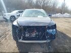 2026 Lexus Rx 350h Premium+ Синий vin: 2T2BBMCA6TC111477