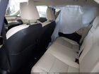 2026 Lexus Rx 350h Premium+ Красный vin: 2T2BBMCA7TC111634