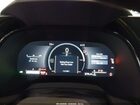 2026 Lexus Rx 350h Premium+ Красный vin: 2T2BBMCA7TC111634