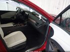 2026 Lexus Rx 350h Premium+ Красный vin: 2T2BBMCA7TC111634