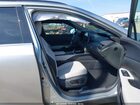 2026 Lexus Rx 350h F Sport Design Серебряный vin: 2T2BBMCA7TC117658