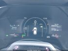 2026 Lexus Rx 350h F Sport Design Серебряный vin: 2T2BBMCA7TC117658