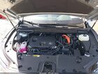 2026 Lexus Rx 350h F Sport Design Серебряный vin: 2T2BBMCA7TC117658