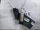 2026 Lexus Rx 350h F Sport Design Серебряный vin: 2T2BBMCA7TC117658