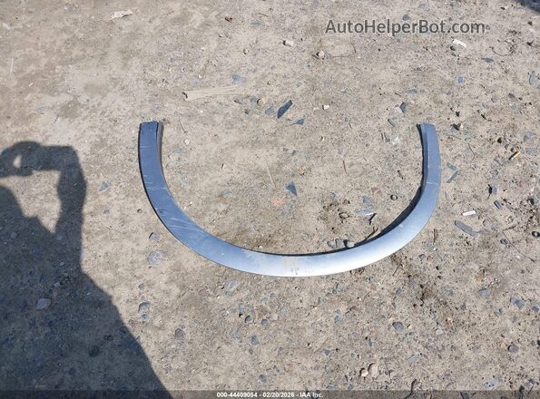 2T2BBMCA7TC117658 2026 LEXUS RX 350H Серебряный Вид щитка приборов