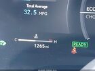 2026 Lexus Rx 350h F Sport Design Серебряный vin: 2T2BBMCA7TC117658
