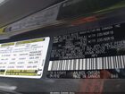 2025 Lexus Rx 350h Premium Серый vin: 2T2BBMCA8SC092655