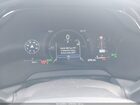 2025 Lexus Rx 350h Premium Серый vin: 2T2BBMCA8SC092655