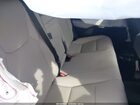 2025 Lexus Rx 350h Premium Серый vin: 2T2BBMCA8SC092655