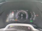 2024 Lexus Rx 350h Premium Белый vin: 2T2BBMCA9RC036170