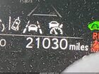 2024 Lexus Rx 350h Premium Белый vin: 2T2BBMCA9RC036170