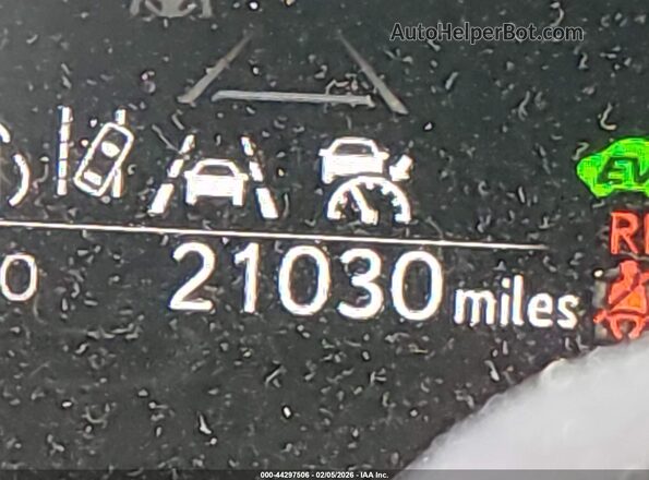 2T2BBMCA9RC036170 2024 LEXUS RX 350H Белый 