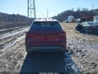 2023 Lexus Rx 350h Luxury Красный vin: 2T2BBMCAXPC008259