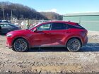 2023 Lexus Rx 350h Luxury Красный vin: 2T2BBMCAXPC008259
