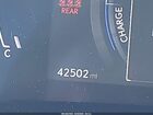 2023 Lexus Rx 350h Luxury Красный vin: 2T2BBMCAXPC008259