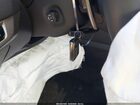 2023 Lexus Rx 350h Luxury Красный vin: 2T2BBMCAXPC008259