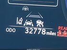 2024 Lexus Rx 350h Premium Красный vin: 2T2BBMCAXRC063295