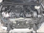 2024 Lexus Rx 500h F Sport Performance Black vin: 2T2BCMEA0RC017128