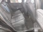 2024 Lexus Rx 500h F Sport Performance Black vin: 2T2BCMEA0RC017128