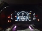 2024 Lexus Rx 500h F Sport Performance Black vin: 2T2BCMEA0RC017128