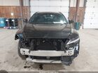 2024 Lexus Rx 500h F Sport Performance Black vin: 2T2BCMEA0RC017128