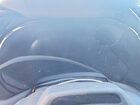 2024 Lexus Rx 500h F Sport Белый vin: 2T2BCMEA0RC019185