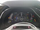 2023 Lexus Rx 500h F Sport White vin: 2T2BCMEA9PC010496