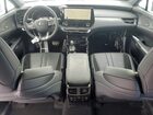 2023 Lexus Rx 500h F Sport White vin: 2T2BCMEA9PC010496