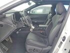 2023 Lexus Rx 500h F Sport White vin: 2T2BCMEA9PC010496