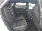 2023 Lexus Rx 500h F Sport White vin: 2T2BCMEA9PC010496