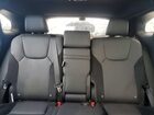 2023 Lexus Rx 500h F Sport White vin: 2T2BCMEA9PC010496