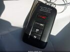 2016 Lexus Rx 450h   Белый vin: 2T2BGMCA2GC006068