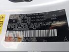 2016 Lexus Rx 450h   Белый vin: 2T2BGMCA2GC006068