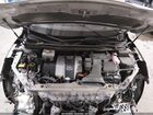 2018 Lexus Rx 450h   Серебряный vin: 2T2BGMCA5JC020960