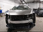 2018 Lexus Rx 450h   Серебряный vin: 2T2BGMCA5JC020960