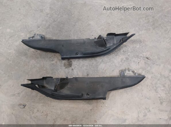 2T2BGMCA5JC020960 2018 LEXUS RX 450H Серебряный Вид щитка приборов
