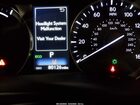 2018 Lexus Rx 450h   Серебряный vin: 2T2BGMCA5JC020960