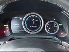 2018 Lexus Rx 450h Белый vin: 2T2BGMCA6JC022572 2018 Lexus Rx 450h Белый vin: 2T2BGMCA6JC022572