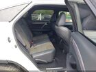 2018 Lexus Rx 450h Белый vin: 2T2BGMCA6JC022572 2018 Lexus Rx 450h Белый vin: 2T2BGMCA6JC022572