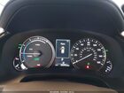 2018 Lexus Rx 450h Кремовый vin: 2T2BGMCA6JC028100 2018 Lexus Rx 450h Кремовый vin: 2T2BGMCA6JC028100