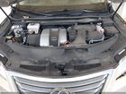 2018 Lexus Rx 450h Кремовый vin: 2T2BGMCA6JC028100 2018 Lexus Rx 450h Кремовый vin: 2T2BGMCA6JC028100