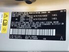 2018 Lexus Rx 450h Кремовый vin: 2T2BGMCA6JC028100 2018 Lexus Rx 450h Кремовый vin: 2T2BGMCA6JC028100