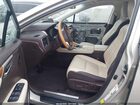 2019 Lexus Rx 450h   Серебряный vin: 2T2BGMCA6KC037607