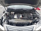 2019 Lexus Rx 450h   Серебряный vin: 2T2BGMCA6KC037607