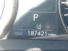 2016 Lexus Rx 450h Dark Blue vin: 2T2BGMCA7GC004056