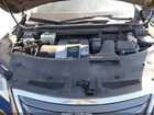 2016 Lexus Rx 450h Dark Blue vin: 2T2BGMCA7GC004056